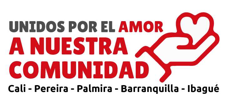 Centros de acopio PoliSuperior